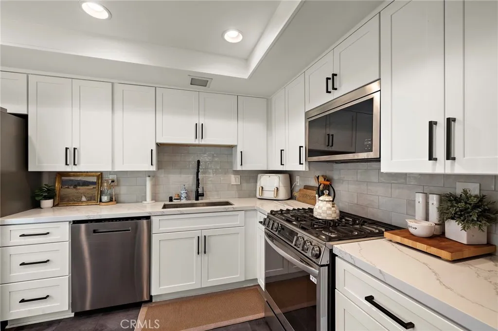 Additional image 10 of 26592 Dolorosa, Mission Viejo, CA 92691