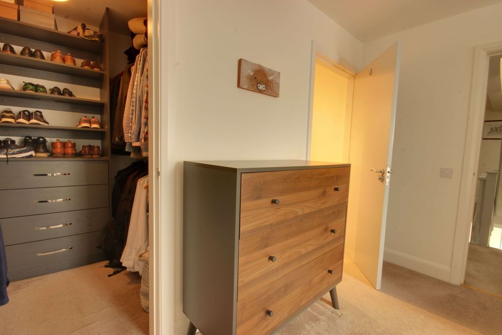 Additional image 14 of 3 bed terraced house to rentLord Roberts Road, Beverley HU17