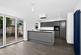 Additional image 6 of Hengrove Lane, Bristol, BS14