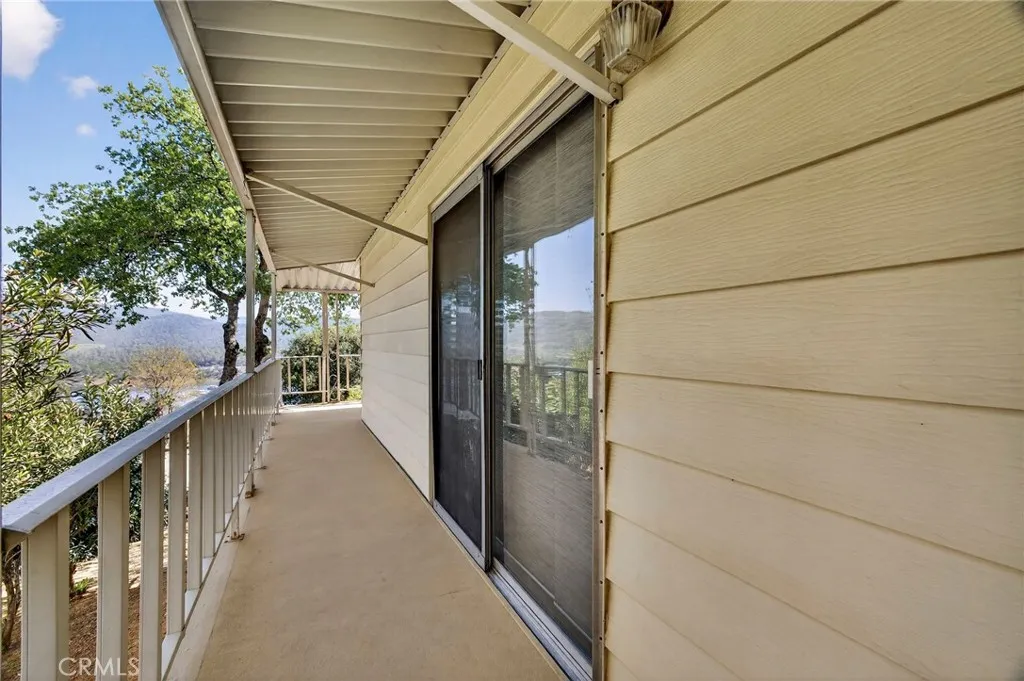 Additional image 11 of 5341 Treasure Hill Dr, Oroville, CA 95966