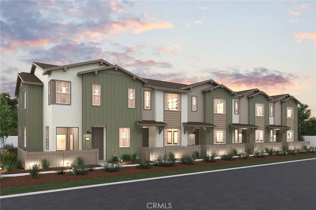 Additional image 2 of 9827 Crossbay Loop Unit 804, Jurupa Valley, CA 92509