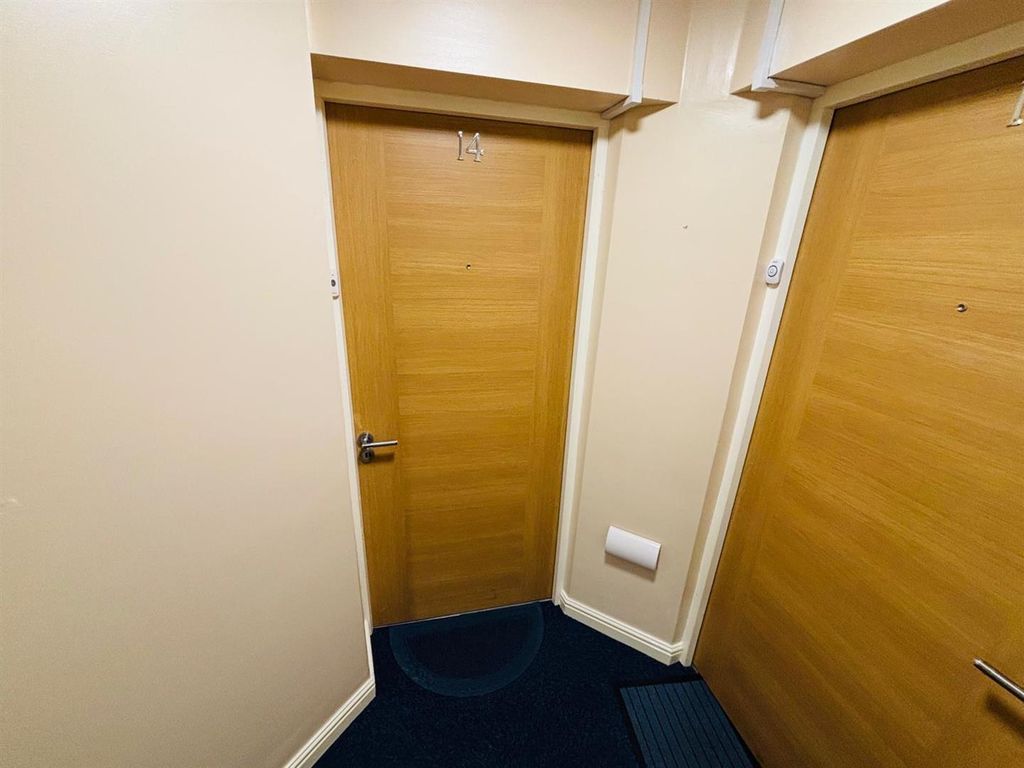 Additional image 11 of 2 bed flat for saleSandmoor Garth, Bradford BD10