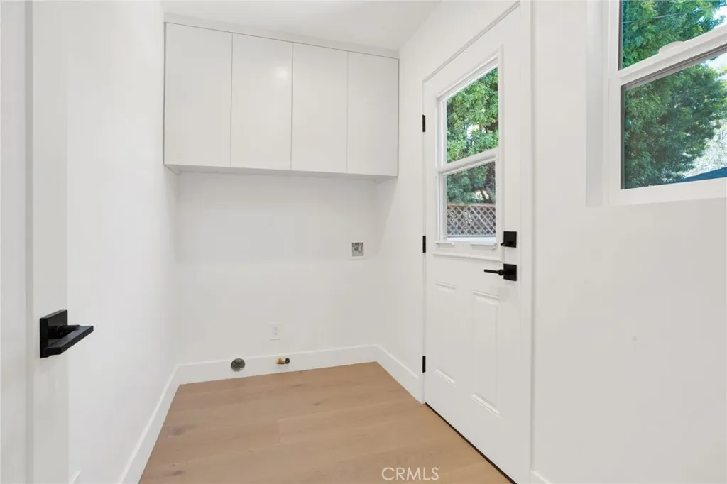 Additional image 70 of 8121 Chase Ave, Los Angeles, CA 90045