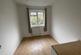 Additional image 8 of Oaklands, South Godstone, Godstone