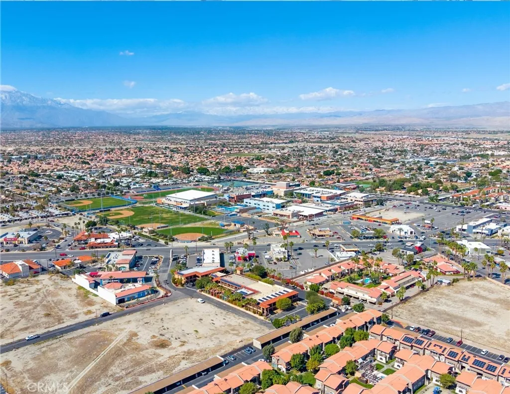 Additional image 61 of 81753 Highway 111, Indio, CA 92201