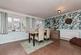 Additional image 6 of Hestercombe Road, BRISTOL, Avon, BS13