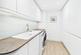 Additional image 8 of Leckhampton Place, Cheltenham, Gloucestershire, GL53