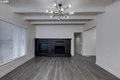 Additional image 7 of 550 NW 5th Ave, Camas, WA, 98607