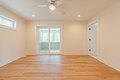 Additional image 19 of 5512 Asbury Ave, Ocean City, NJ, 08226