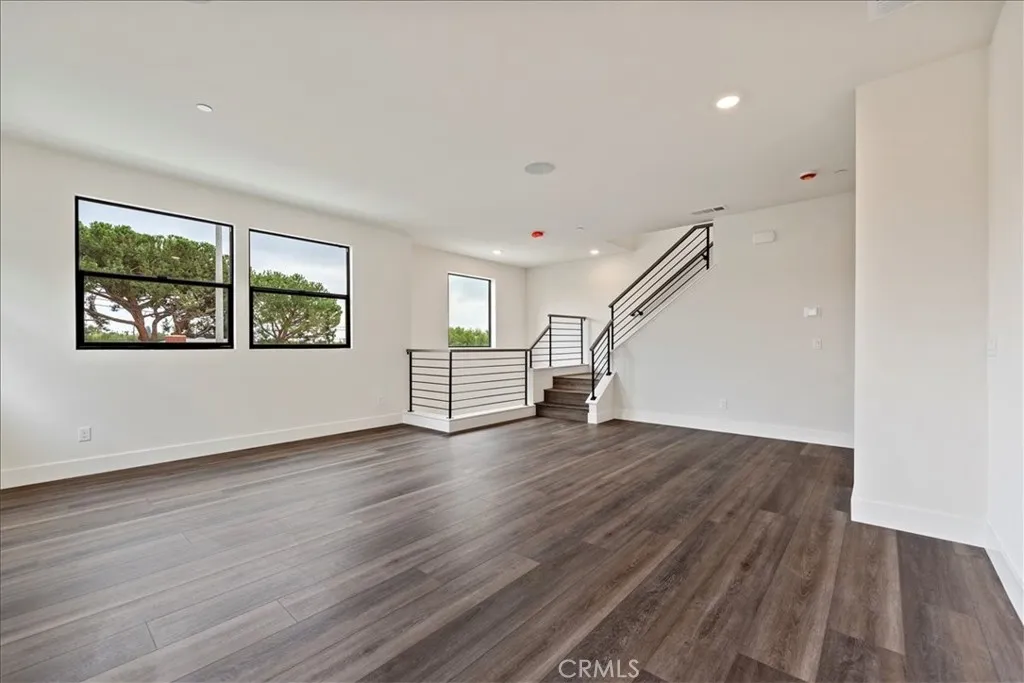 Additional image 35 of 943 N Avenue 66, Los Angeles, CA 90042