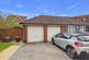 Additional image 28 of Woden Avenue, Stanway