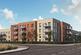 Additional image 4 of Typical one-bedroom apartment at Ravenna Place Glenmore Business Park                  Portfiels Works, Chichester PO19