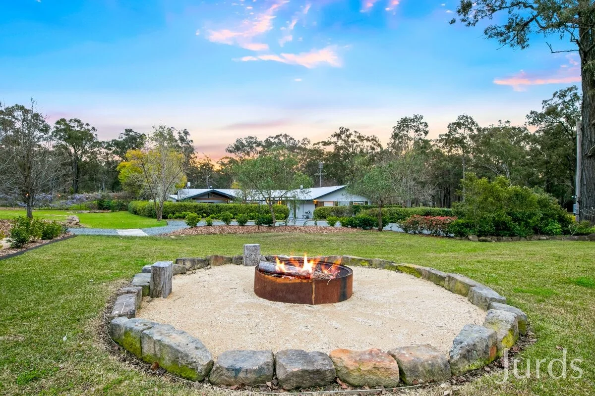Additional image 24 of 107 Halls Road, Pokolbin NSW 2320