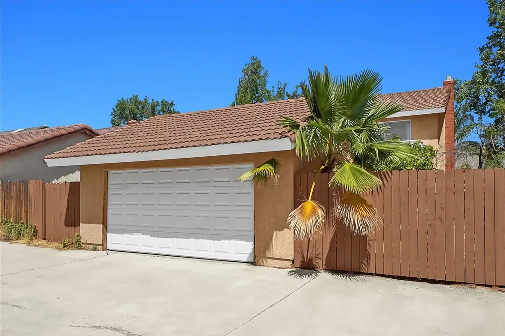Additional image 20 of 23871 Parkland Ave, Moreno Valley, CA 92557
