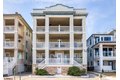 1122 Ocean Ave Apt 1, Ocean City, NJ, 08226