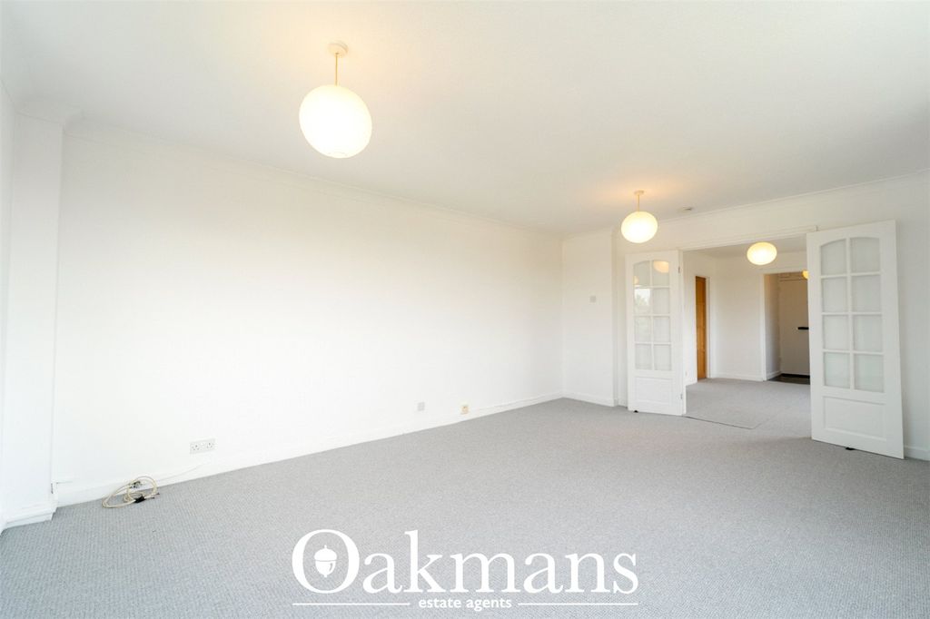 Additional image 6 of 2 bed flat for saleHarwood Grove, Shirley, Solihull, West Midlands B90