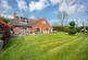 Town End, Somerby