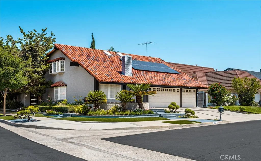 Additional image 3 of 4051 Salacia Dr, Irvine, CA 92620