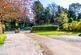 Additional image 19 of Wymington Road, Rushden NN10