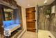 Additional image 32 of Brookbottom, New Mills, SK22