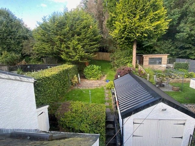 Additional image 15 of 3 bed semi-detached house to rentDrymen Road, Glasgow G61