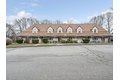 71 Kennedy Dr Unit 71, Chelmsford, MA, 01863