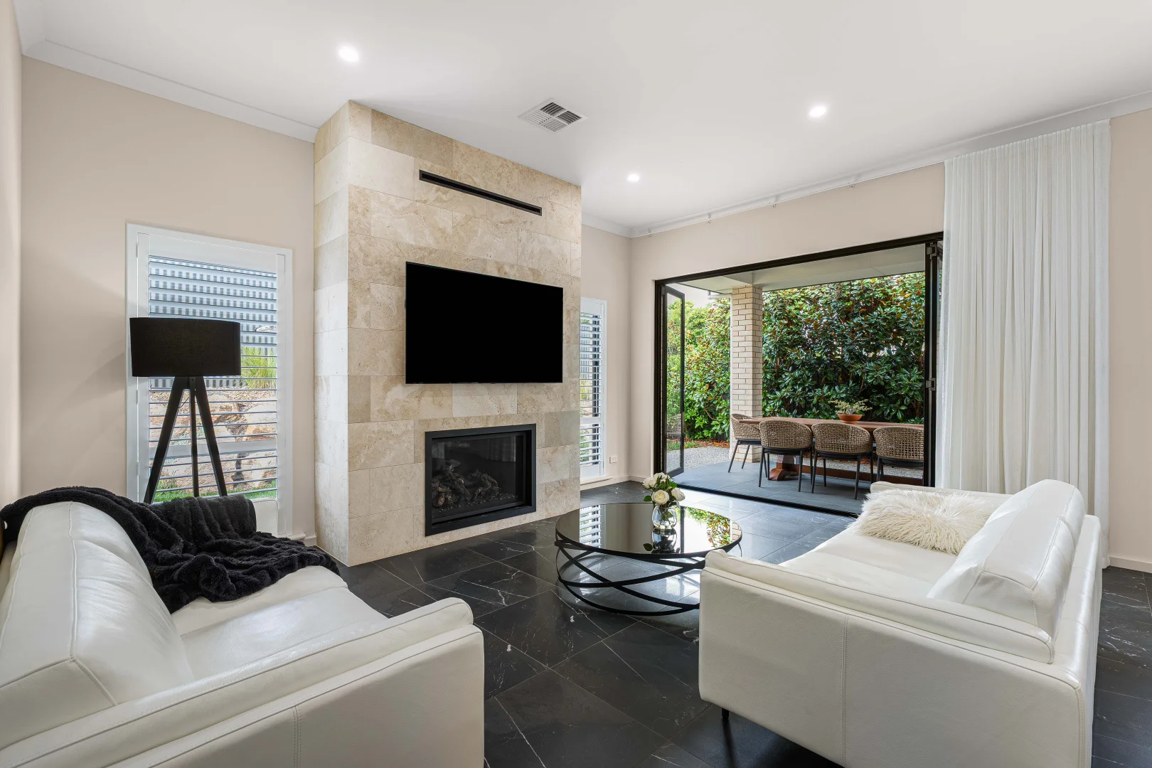 Additional image 7 of 35 Symon Crescent, Craigburn Farm SA 5051