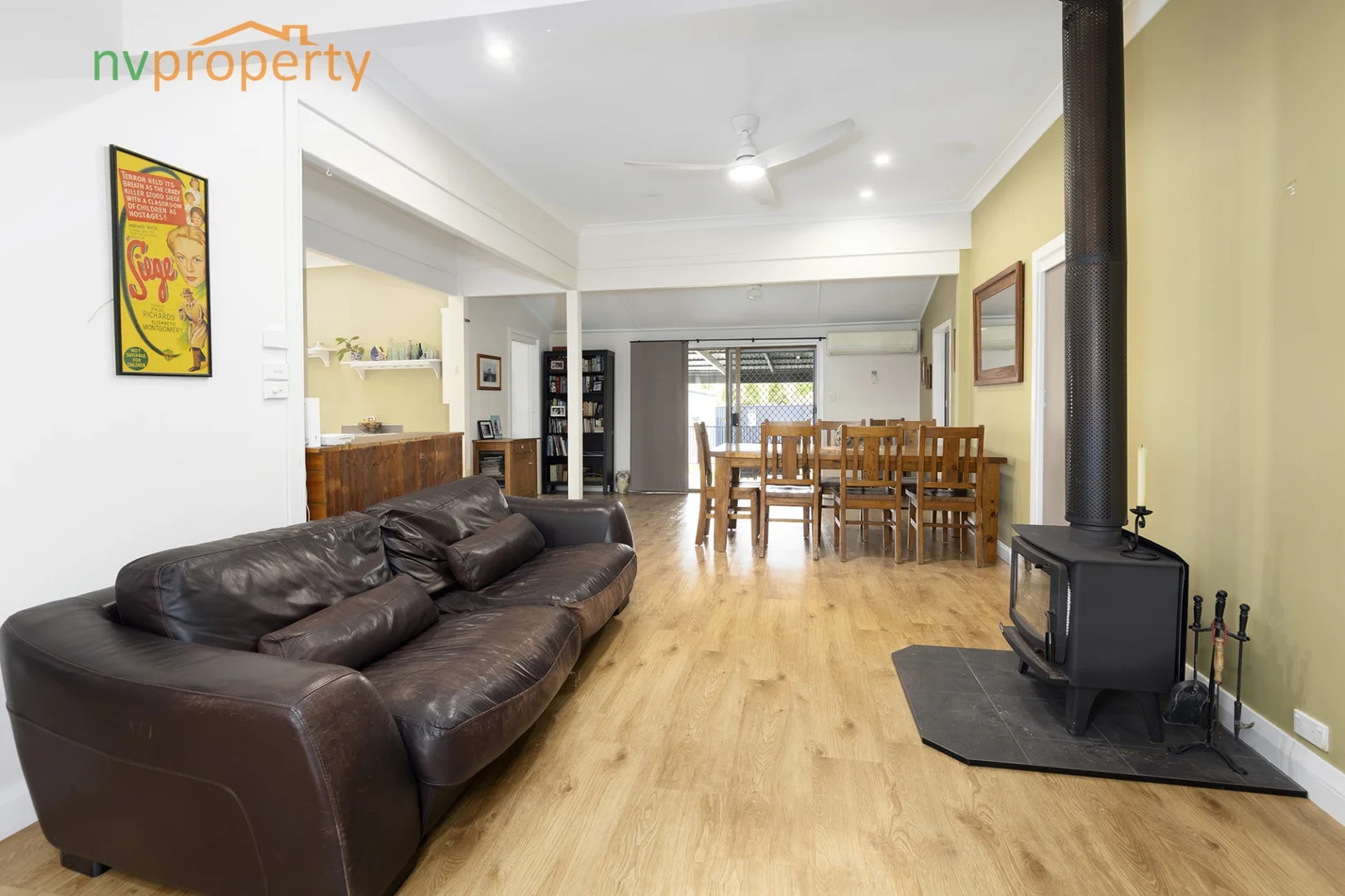 Additional image 10 of 22 Bellevue Drive, North Macksville NSW 2447