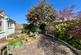 Additional image 23 of Brynffrwd Close, Coychurch, Bridgend County Borough