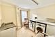 Additional image 9 of Redcotts Lane, Wimborne