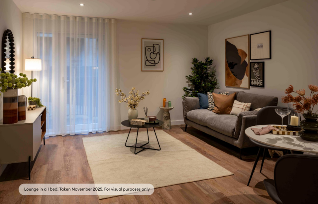 Additional image 5 of The Holloway, Blucher Street, B1