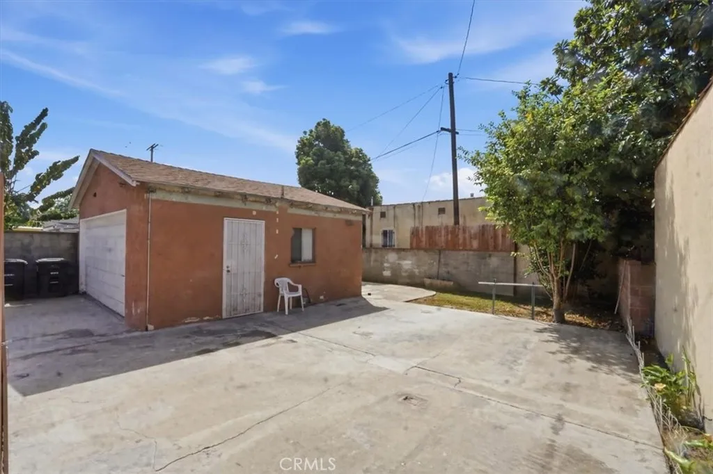Additional image 61 of 4020 E 61st St, Huntington Park, CA 90255