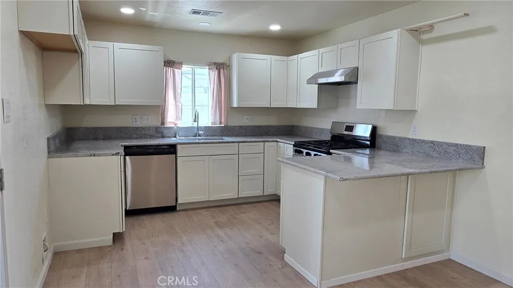 Additional image 8 of 14537 Flanner St, La Puente, CA 91744
