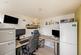 Additional image 15 of Oaks Close, Horsham, RH12