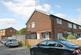 Harcourt Road, Bushey WD23
