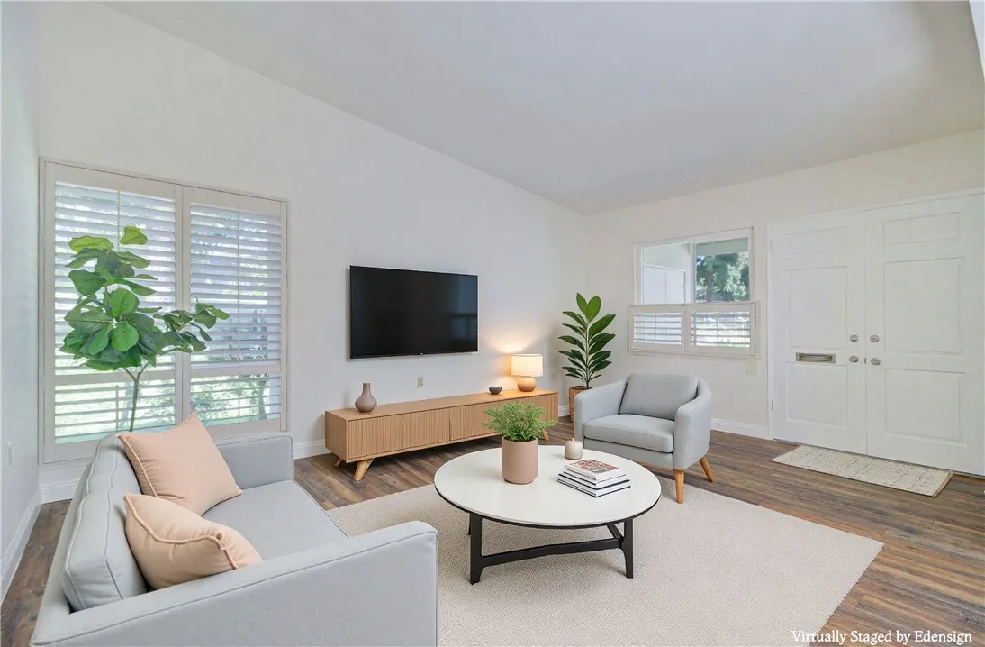 Additional image 68 of 500 Avenida Sevilla Unit A, Laguna Woods, CA 92637