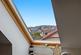 Additional image 24 of 53 Hogarth Drive, Cupar, KY15 5YU