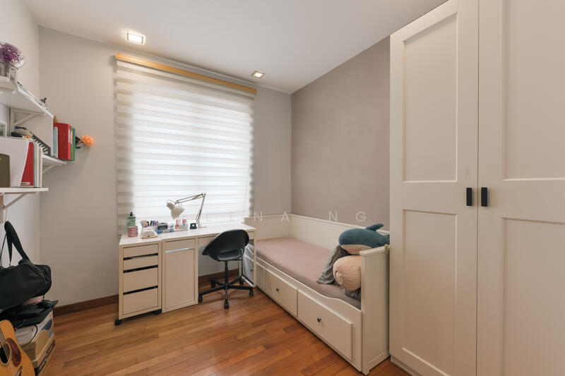 Additional image 7 of 369 Sembawang Road