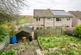 Additional image 15 of Crantock Avenue, Headley Park, Bristol BS13