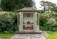 Additional image 29 of Greenbrig Road, Barnyards, Kilconquhar, Leven