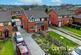 Margaret Street, Blackburn, BB1