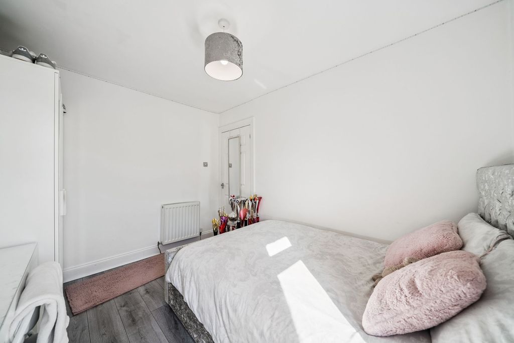 Additional image 17 of 2 bed terraced house for saleGarscadden Road, Glasgow G15