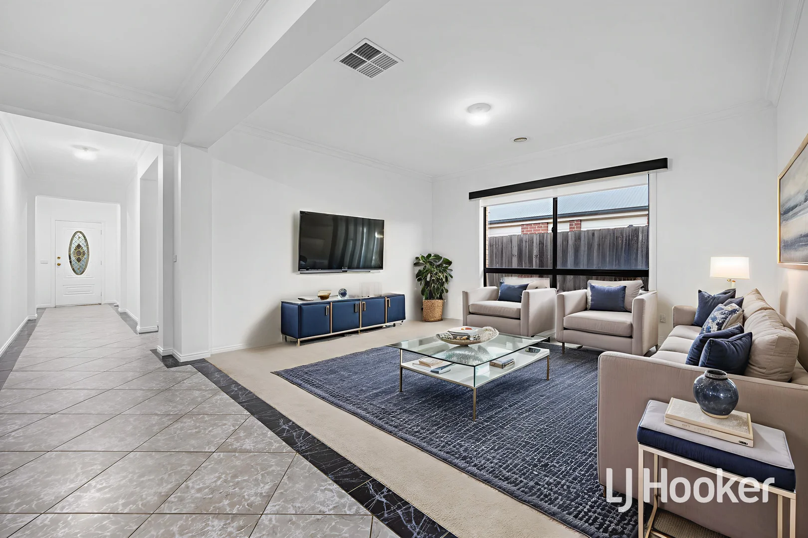 Additional image 4 of 12 Albert Place, Hoppers Crossing VIC 3029