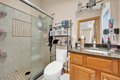 Additional image 15 of 5534 W 26th St, Cicero, IL, 60804