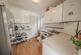 Additional image 14 of Lucastes Avenue, Haywards Heath, RH16