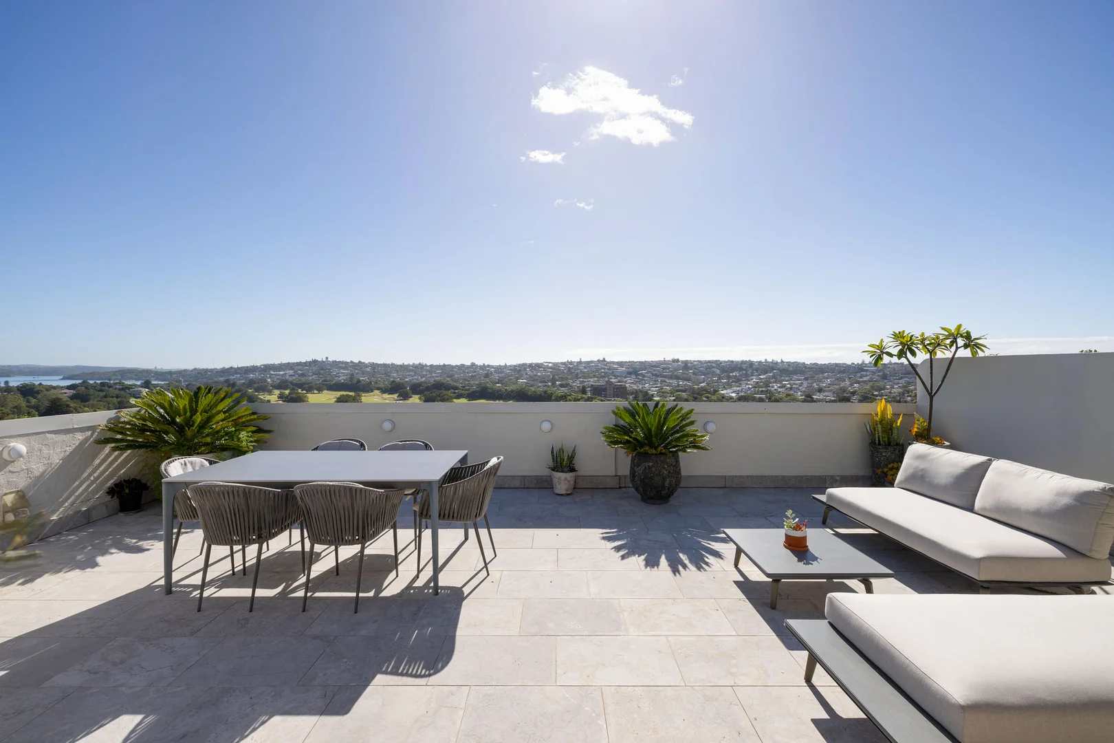 Additional image 3 of 5/73 Birriga Road, Bellevue Hill NSW 2023