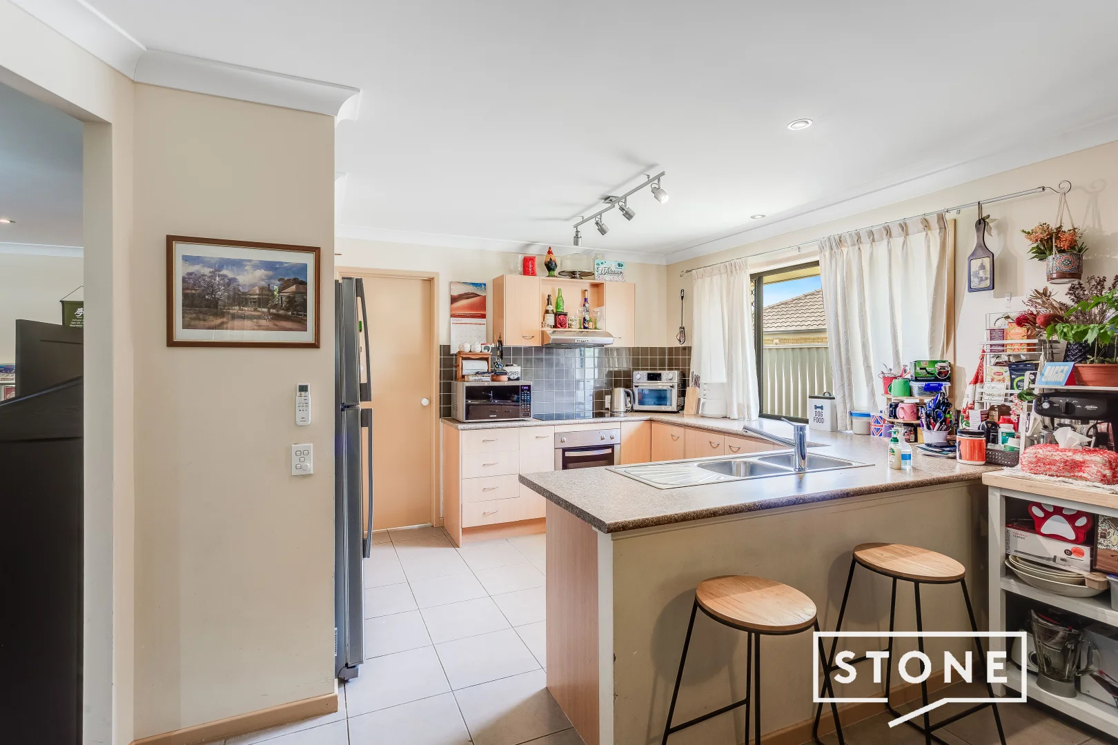 24 Fantail Crescent, Mango Hill QLD 4509 photo 2