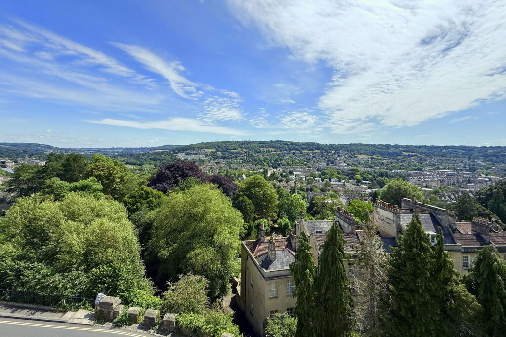 Additional image 13 of Camden Crescent, Bath