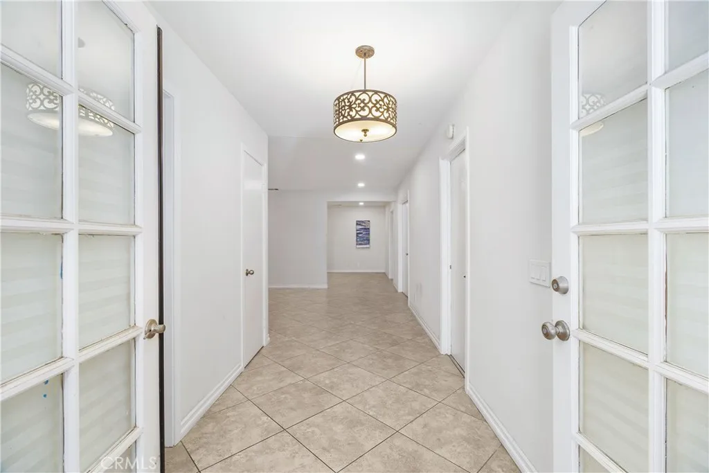 Additional image 5 of 6897 Crest Avenue, Riverside, CA 92503
