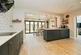Additional image 3 of Milking Path Way, Fairford